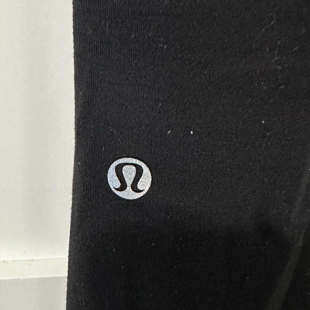 Lululemon Runder Under Pant size 6 - Picture 12 of 14
